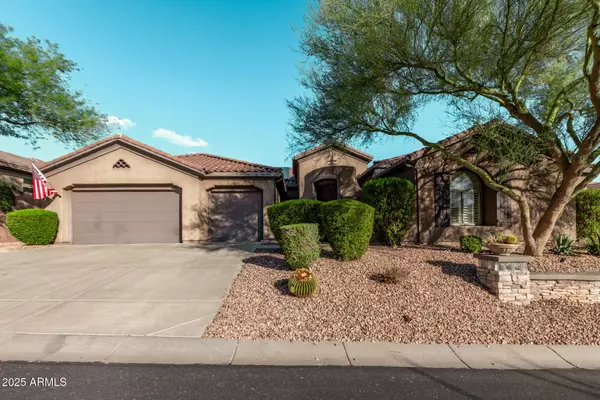 42041 N MOUNTAIN COVE Drive, Phoenix, AZ 85086