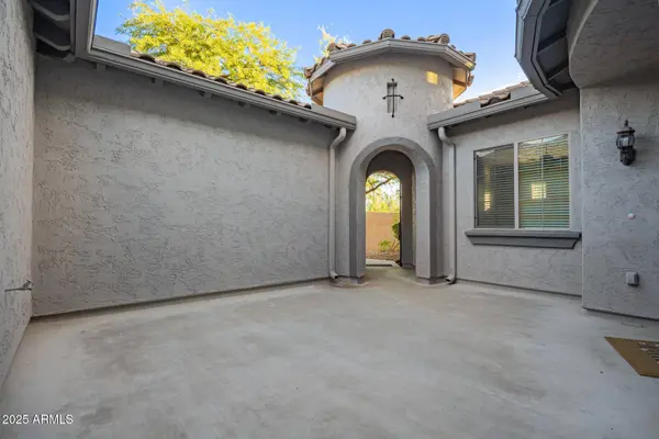 1728 W OBERLIN Way, Phoenix, AZ 85085