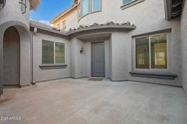 1728 W OBERLIN Way, Phoenix, AZ 85085