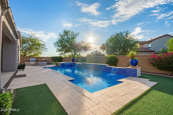 1728 W OBERLIN Way, Phoenix, AZ 85085