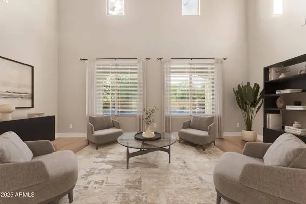 1728 W OBERLIN Way, Phoenix, AZ 85085