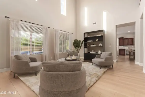 1728 W OBERLIN Way, Phoenix, AZ 85085