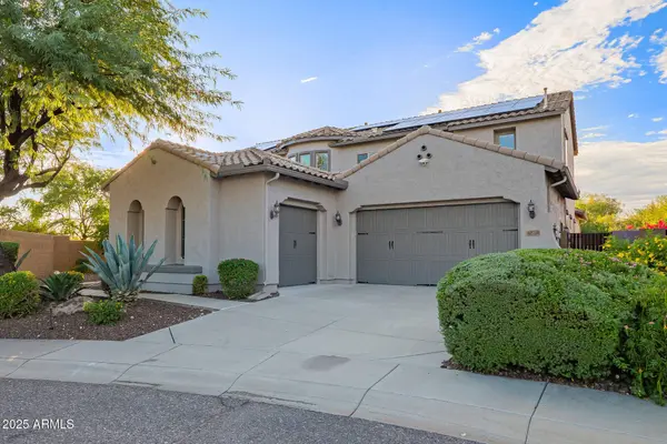 1728 W OBERLIN Way, Phoenix, AZ 85085