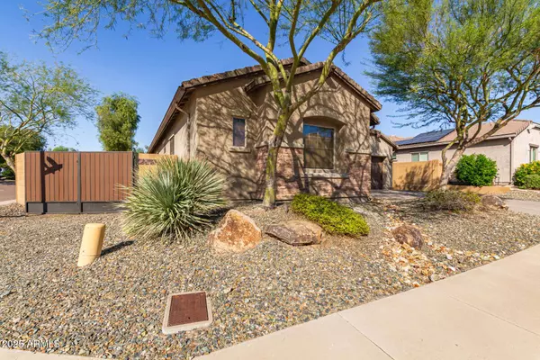 2028 W SKINNER Drive, Phoenix, AZ 85085