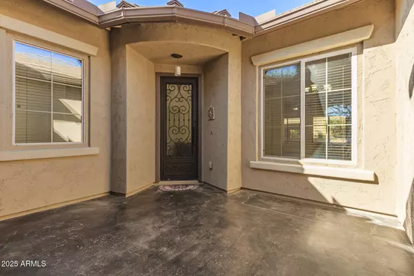 2028 W SKINNER Drive, Phoenix, AZ 85085