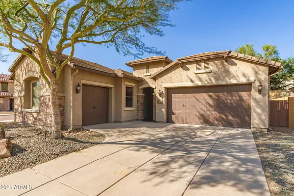 2028 W SKINNER Drive, Phoenix, AZ 85085