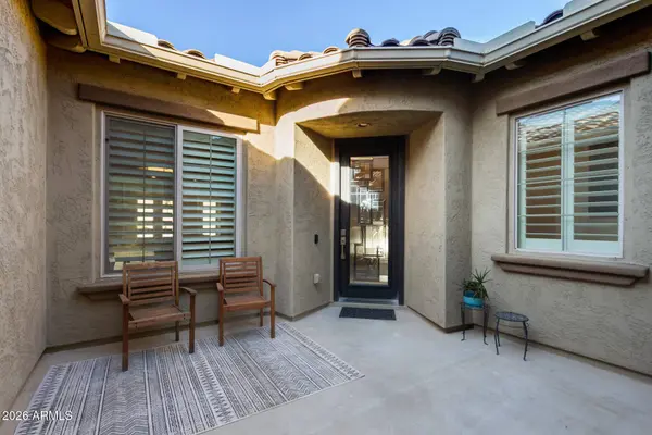 2020 W SKINNER Drive, Phoenix, AZ 85085