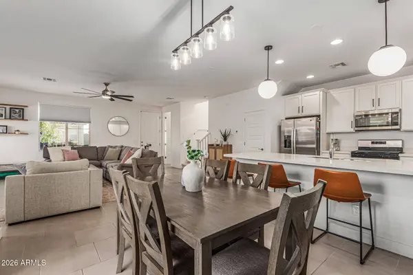 26346 N 19TH Drive, Phoenix, AZ 85085