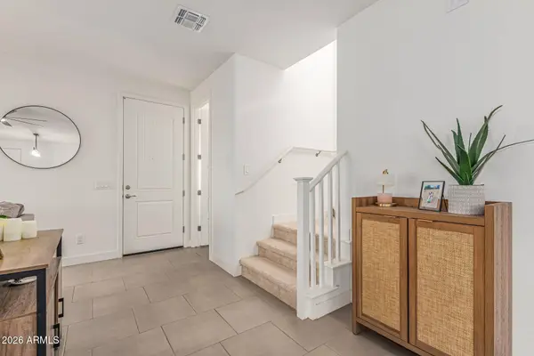 26346 N 19TH Drive, Phoenix, AZ 85085