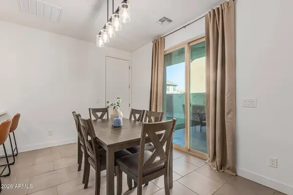 26346 N 19TH Drive, Phoenix, AZ 85085