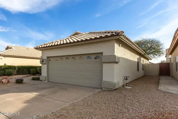 9257 E BLANCHE Drive, Scottsdale, AZ 85260