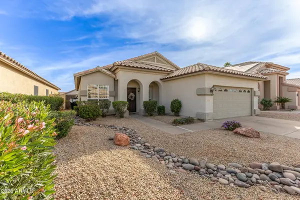 9257 E BLANCHE Drive, Scottsdale, AZ 85260