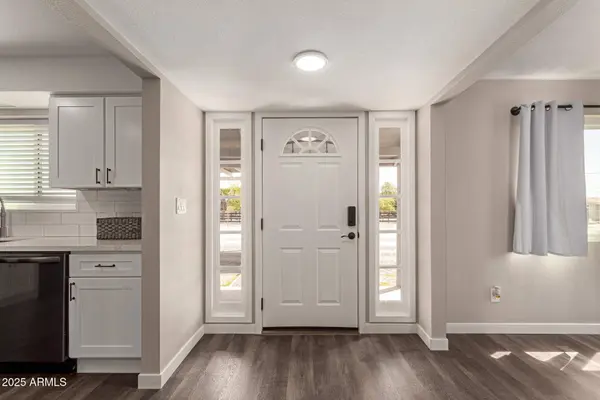 7324 N 156TH Avenue, Litchfield Park, AZ 85340