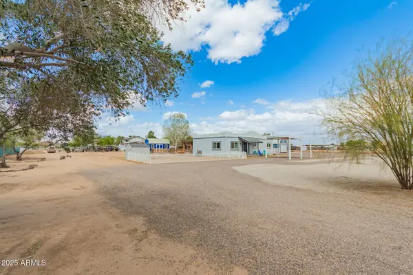 7324 N 156TH Avenue, Litchfield Park, AZ 85340
