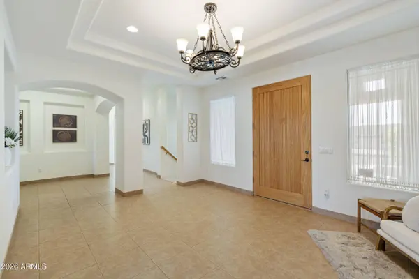 40927 N 3RD Avenue, Phoenix, AZ 85086