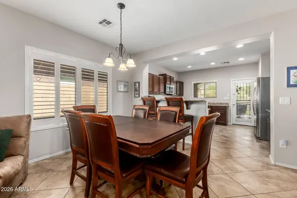 27605 N 19TH Drive, Phoenix, AZ 85085