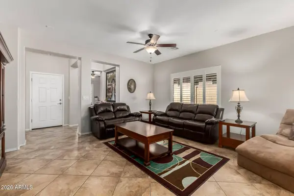 27605 N 19TH Drive, Phoenix, AZ 85085