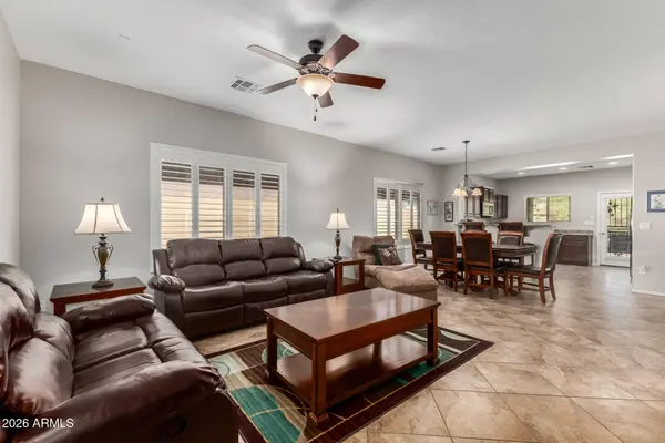 27605 N 19TH Drive, Phoenix, AZ 85085