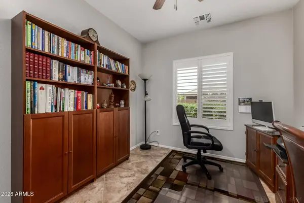 27605 N 19TH Drive, Phoenix, AZ 85085