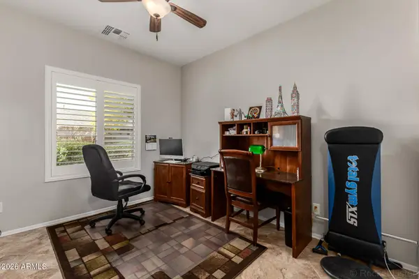 27605 N 19TH Drive, Phoenix, AZ 85085