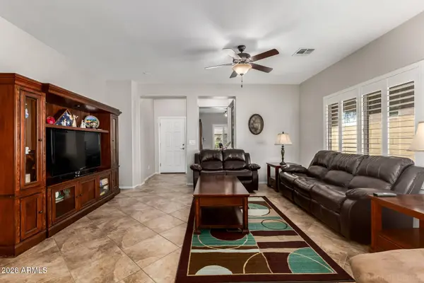 27605 N 19TH Drive, Phoenix, AZ 85085