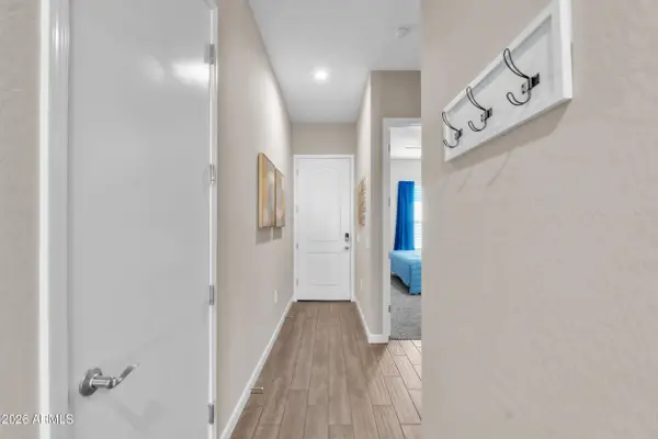 28417 N 20TH Avenue, Phoenix, AZ 85085