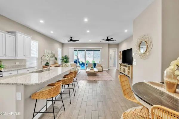 28417 N 20TH Avenue, Phoenix, AZ 85085