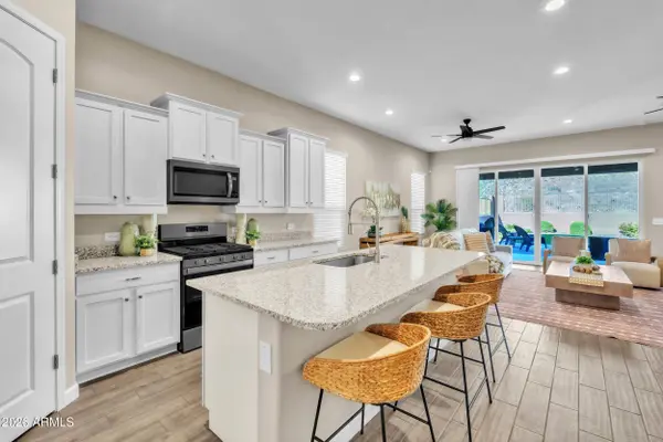 28417 N 20TH Avenue, Phoenix, AZ 85085