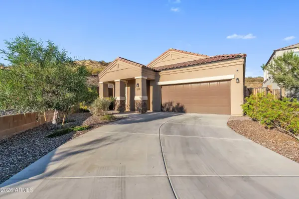 28417 N 20TH Avenue, Phoenix, AZ 85085