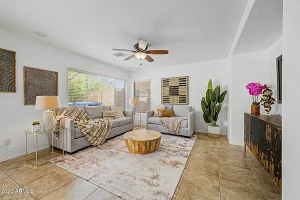 2323 W HUNTER Court, Phoenix, AZ 85085