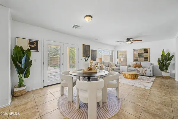 2323 W HUNTER Court, Phoenix, AZ 85085