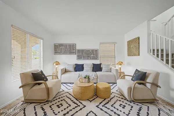 2323 W HUNTER Court, Phoenix, AZ 85085