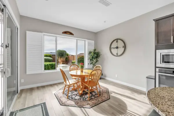 26801 N 11th Drive, Phoenix, AZ 85085