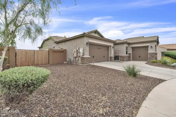 26801 N 11th Drive, Phoenix, AZ 85085