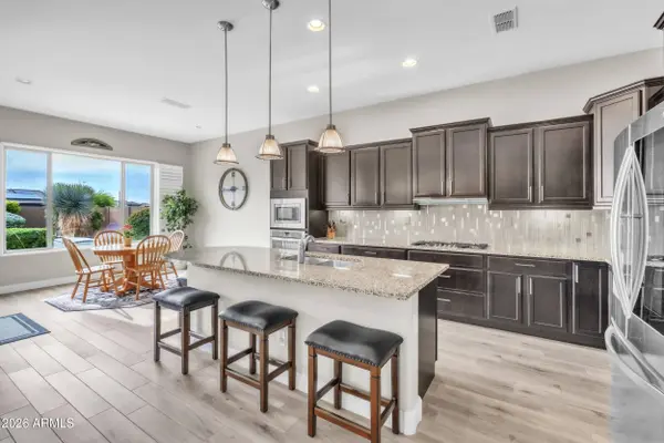 26801 N 11th Drive, Phoenix, AZ 85085