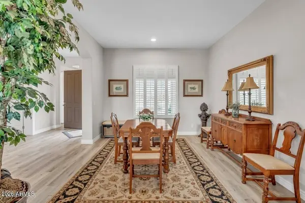 26801 N 11th Drive, Phoenix, AZ 85085