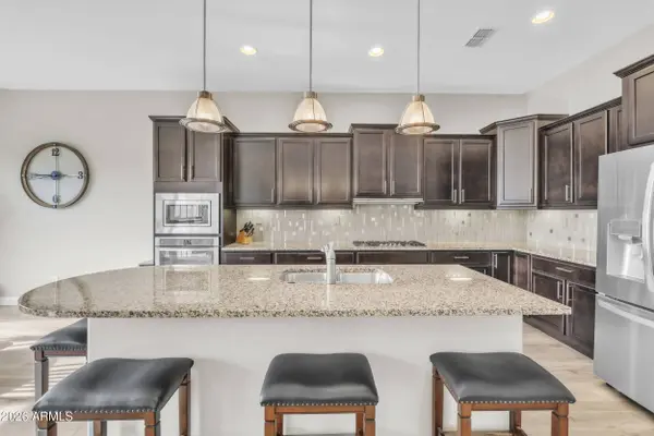 26801 N 11th Drive, Phoenix, AZ 85085