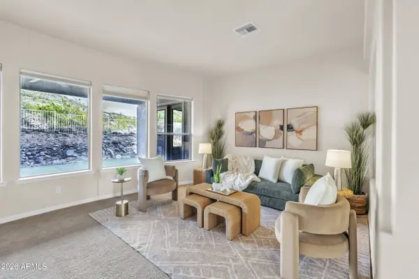 6315 W PRICKLY PEAR Trail, Phoenix, AZ 85083