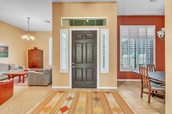 40319 N HAWK RIDGE Trail, Phoenix, AZ 85086