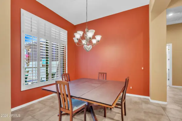 40319 N HAWK RIDGE Trail, Phoenix, AZ 85086