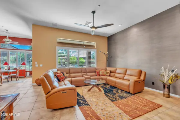 40319 N HAWK RIDGE Trail, Phoenix, AZ 85086