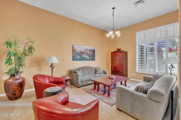 40319 N HAWK RIDGE Trail, Phoenix, AZ 85086