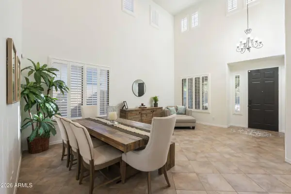 29216 N 20TH Lane, Phoenix, AZ 85085