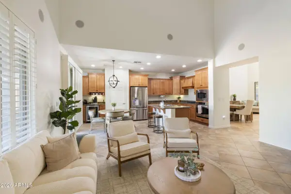 29216 N 20TH Lane, Phoenix, AZ 85085