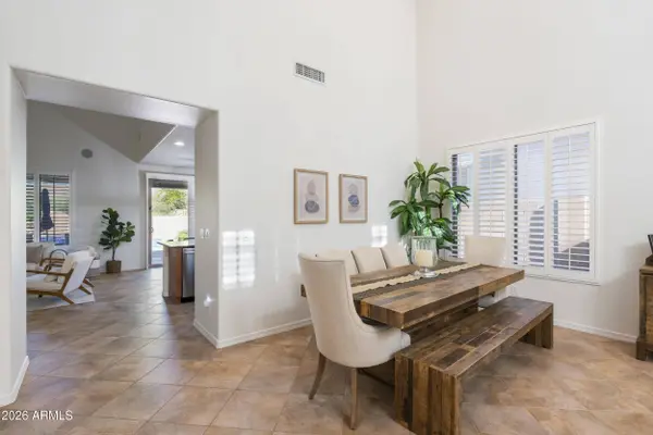 29216 N 20TH Lane, Phoenix, AZ 85085