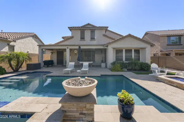 29216 N 20TH Lane, Phoenix, AZ 85085