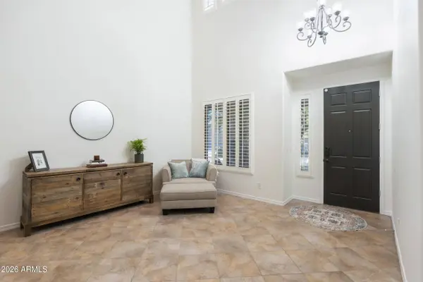 29216 N 20TH Lane, Phoenix, AZ 85085
