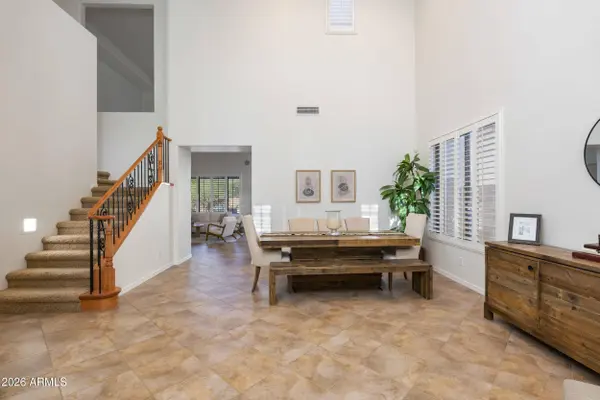29216 N 20TH Lane, Phoenix, AZ 85085