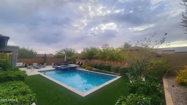 27112 N 15TH Lane, Phoenix, AZ 85085