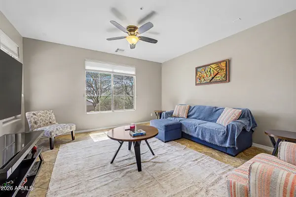 28614 N 21ST Avenue, Phoenix, AZ 85085